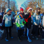 ChathamTurkeyTrot2018-17