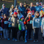 ChathamTurkeyTrot2018-18