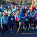 ChathamTurkeyTrot2018-19