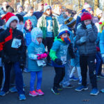 ChathamTurkeyTrot2018-20