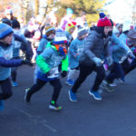 ChathamTurkeyTrot2018-21