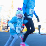 ChathamTurkeyTrot2018-23