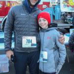 ChathamTurkeyTrot2018-6