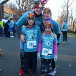 ChathamTurkeyTrot2018-9