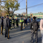 Fanwood Officer Elliott Bernard copy