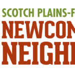 Fanwood n Scotch Plains Newcomers logo