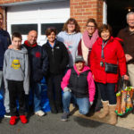 KenilworthFoodDrive2018-1