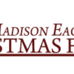 MADISON EAGLE CHRISTMAS FUND