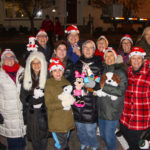 MadisonChristmasParade2018-1
