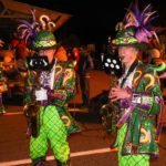 MadisonChristmasParade2018-10