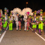 MadisonChristmasParade2018-11