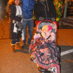 MadisonChristmasParade2018-12