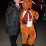 MadisonChristmasParade2018-13