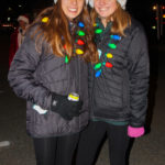 MadisonChristmasParade2018-14