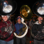 MadisonChristmasParade2018-15