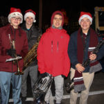 MadisonChristmasParade2018-16