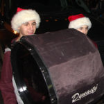 MadisonChristmasParade2018-17
