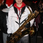 MadisonChristmasParade2018-18