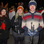 MadisonChristmasParade2018-19