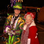 MadisonChristmasParade2018-2