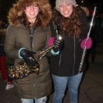 MadisonChristmasParade2018-20