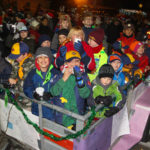 MadisonChristmasParade2018-21