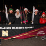 MadisonChristmasParade2018-22