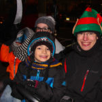 MadisonChristmasParade2018-23