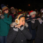 MadisonChristmasParade2018-24