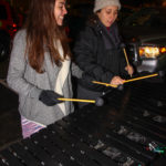 MadisonChristmasParade2018-25