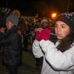 MadisonChristmasParade2018-26