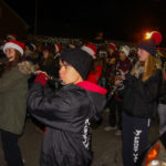 MadisonChristmasParade2018-27