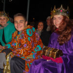 MadisonChristmasParade2018-28