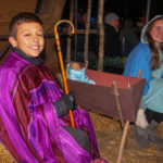 MadisonChristmasParade2018-29