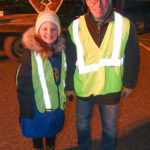 MadisonChristmasParade2018-3