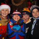 MadisonChristmasParade2018-30