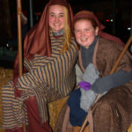 MadisonChristmasParade2018-31