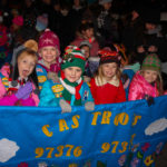 MadisonChristmasParade2018-32
