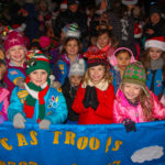MadisonChristmasParade2018-33