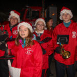 MadisonChristmasParade2018-34