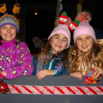 MadisonChristmasParade2018-35