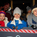 MadisonChristmasParade2018-36