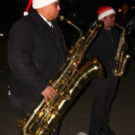 MadisonChristmasParade2018-37