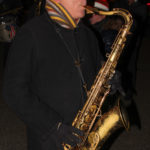 MadisonChristmasParade2018-38