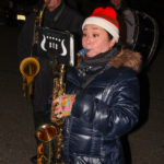 MadisonChristmasParade2018-39