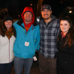 MadisonChristmasParade2018-4