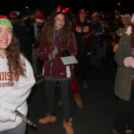 MadisonChristmasParade2018-40