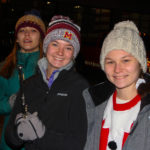 MadisonChristmasParade2018-41