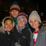 MadisonChristmasParade2018-42