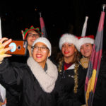 MadisonChristmasParade2018-43